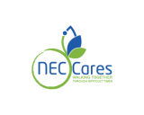 /public/logoimage/1500726085NEC Cares_Balanced Strength copy 2.png